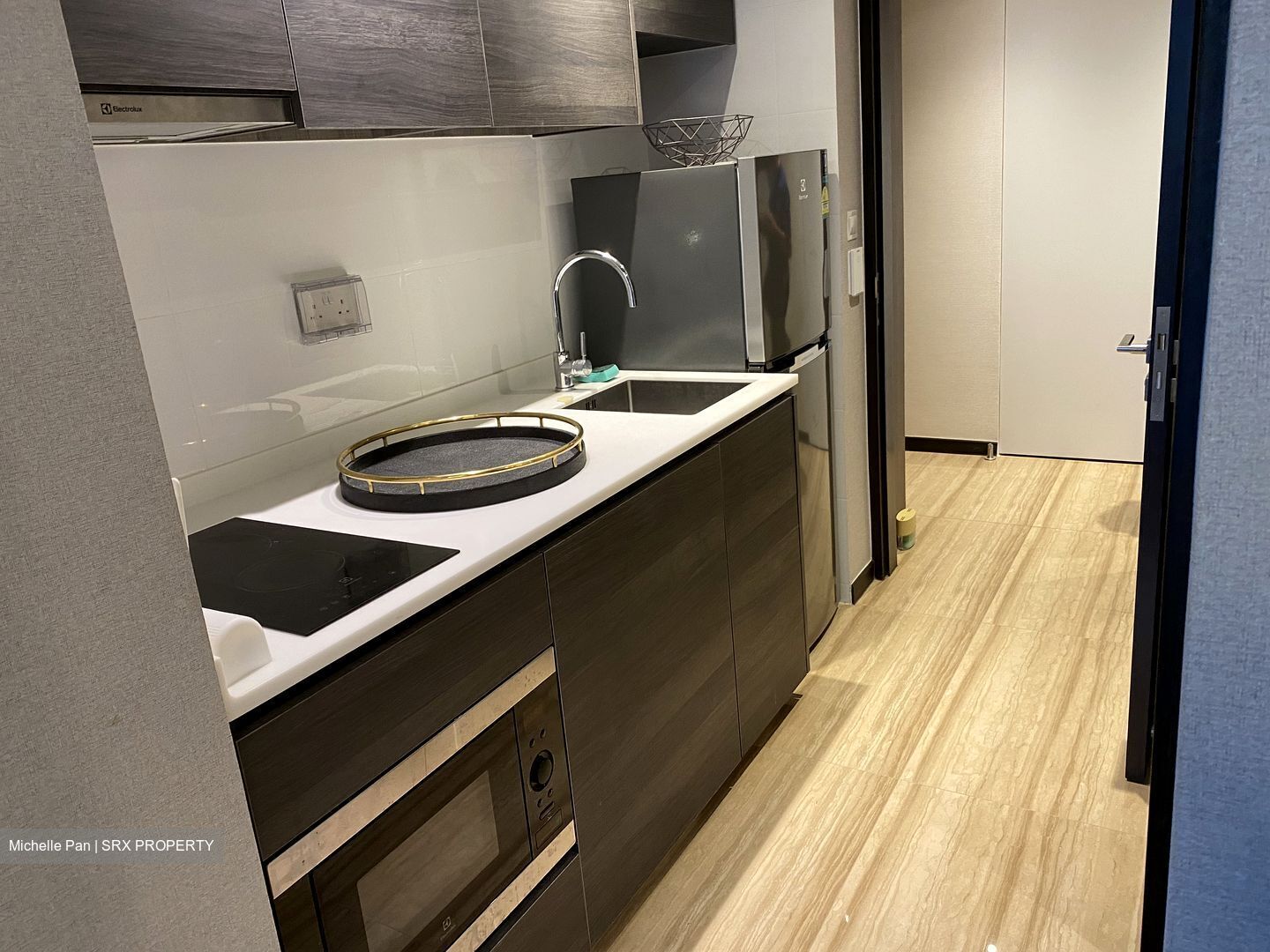 Sims Urban Oasis (D14), Condominium #324463371